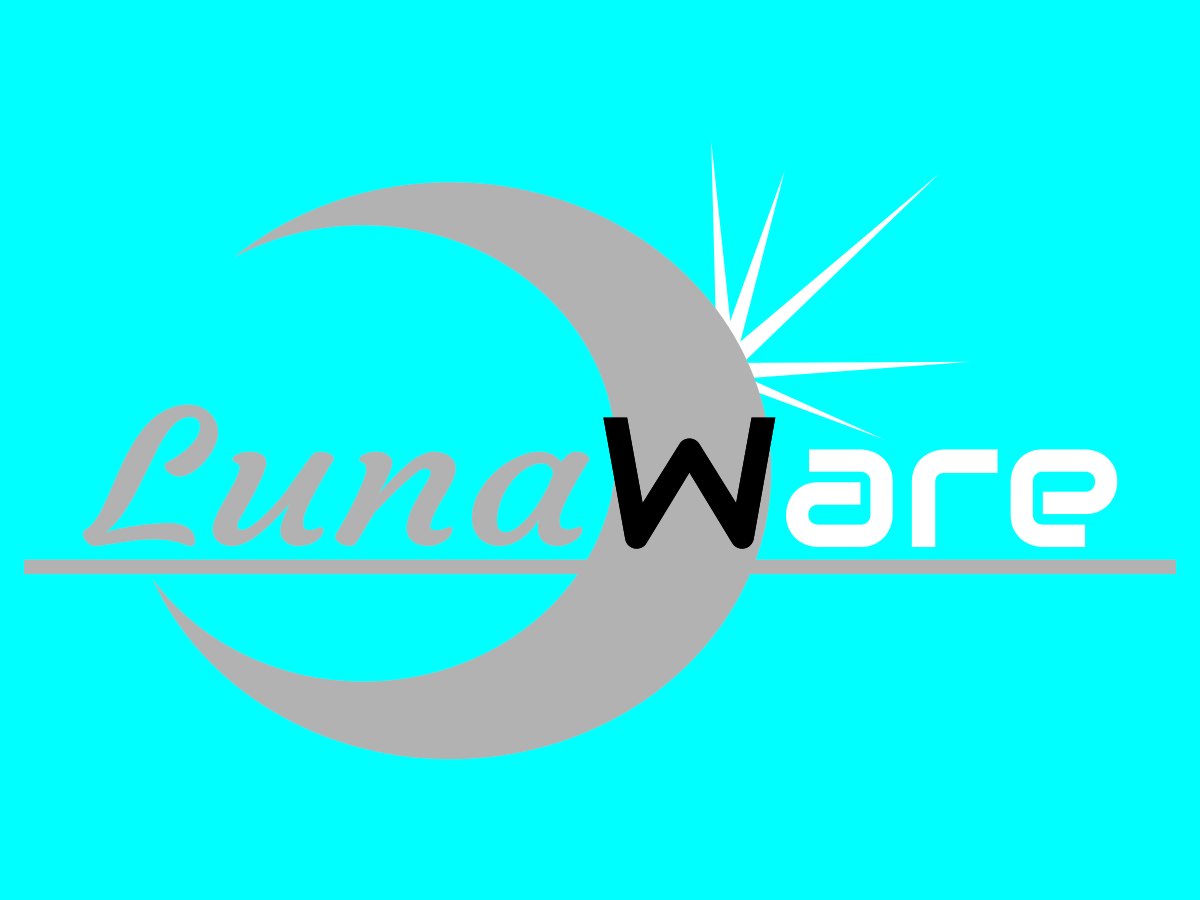 Logo Design by luks for this project | Design #1189342