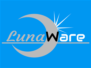Logo Design by luks for this project | Design: #1189342