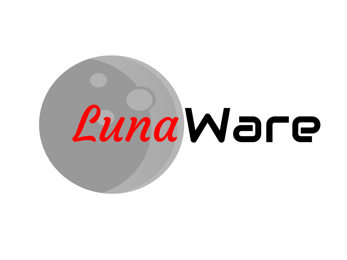 Logo Design by luks for this project | Design #1189684