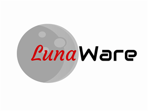 Logo Design by luks for this project | Design: #1189684