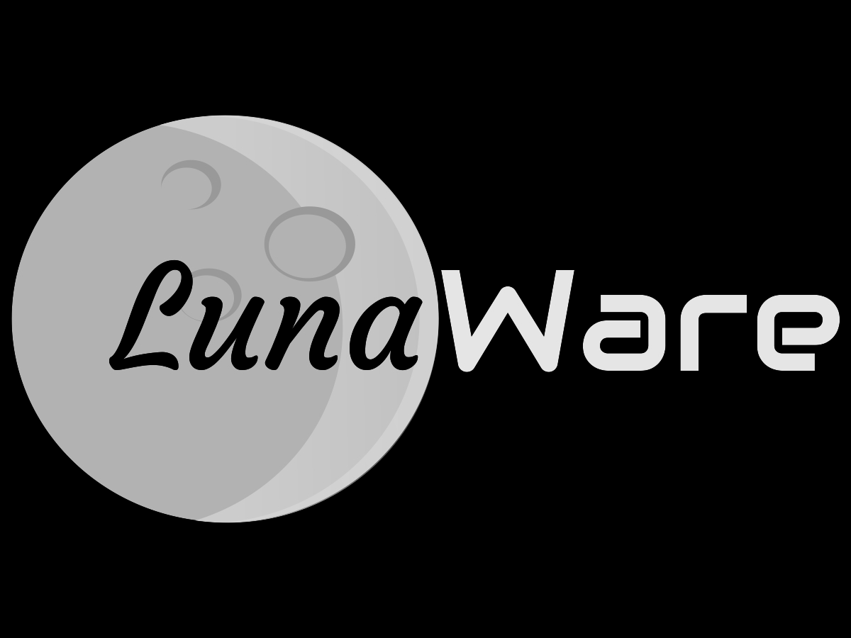 Logo Design by luks for this project | Design #1189687
