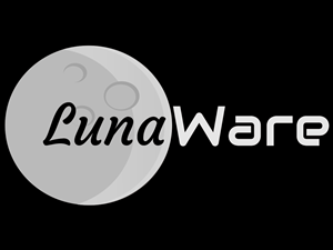 Logo Design by luks for this project | Design: #1189687