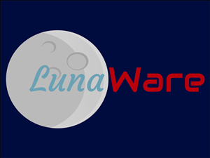Logo Design by luks for this project | Design: #1189688