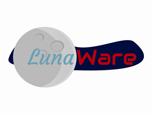 Logo Design by luks for this project | Design: #1189689