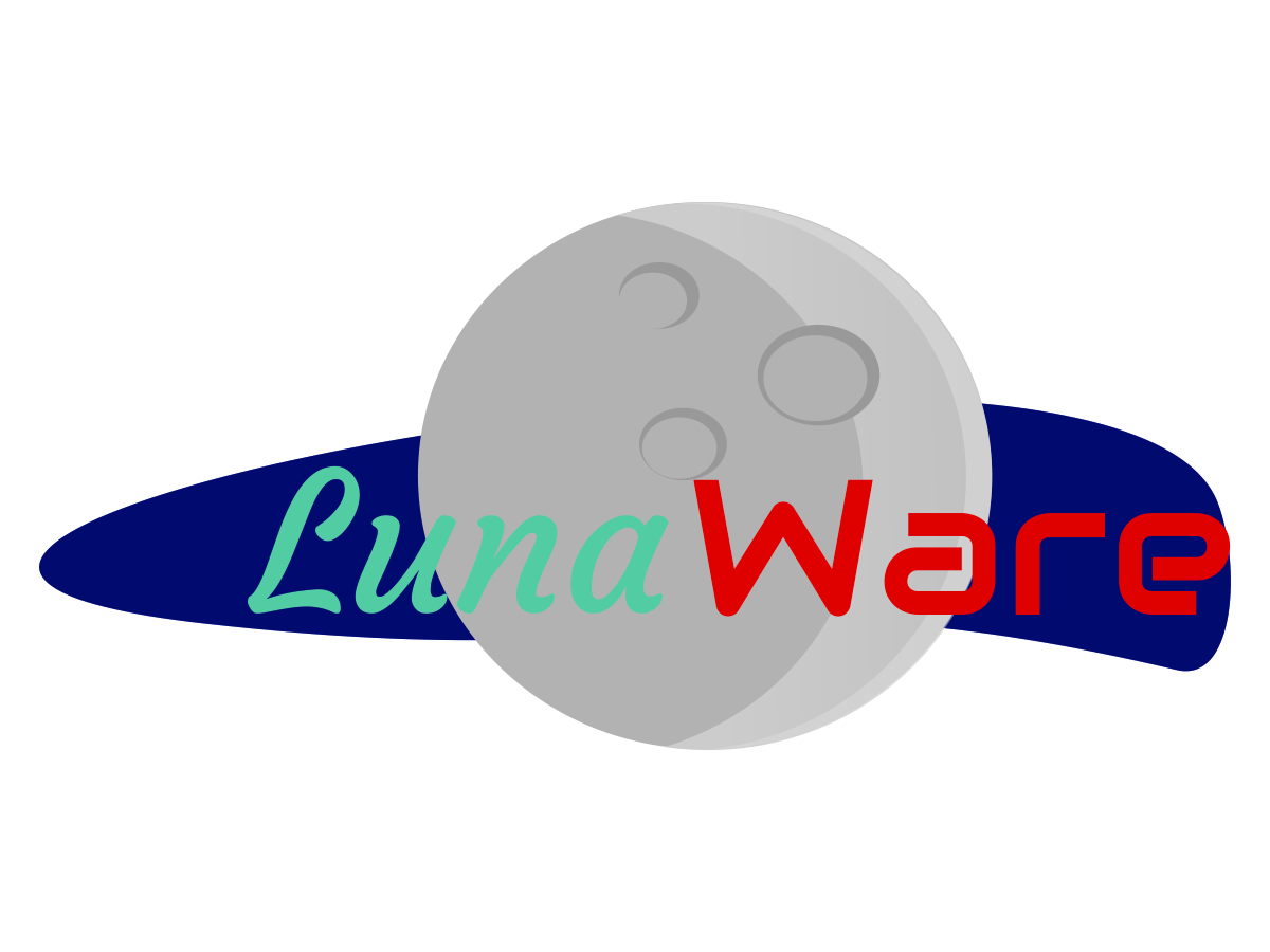 Logo Design by luks for this project | Design #1189693