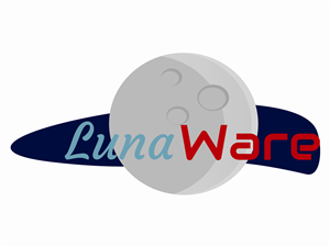 Logo Design by luks for this project | Design: #1189693