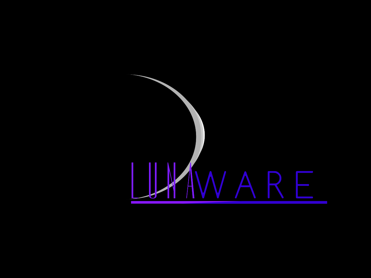 Logo Design by luks for this project | Design #1192205