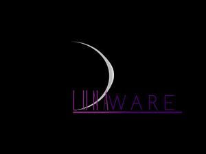 Logo Design by luks for this project | Design: #1192205