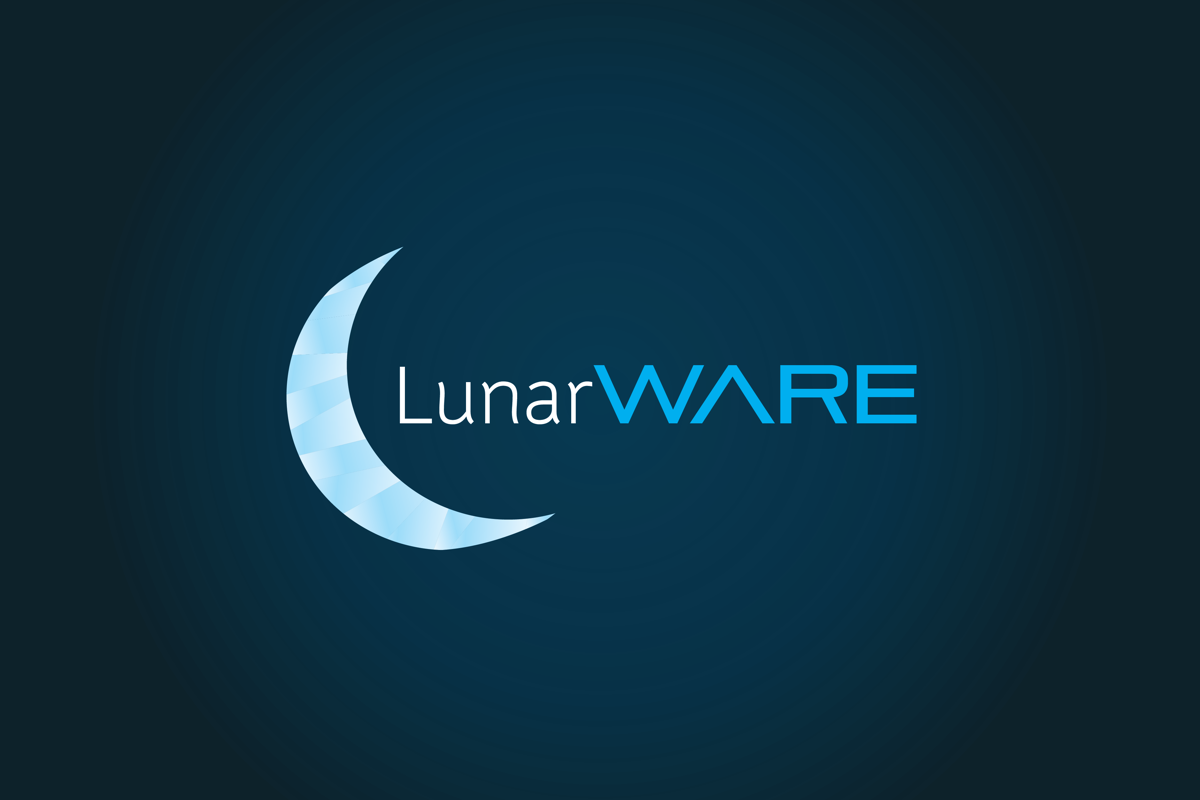 Logo Design by Maurissahunter for this project | Design #1197157
