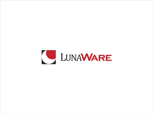 Logo Design by Logocraft for this project | Design: #1185261