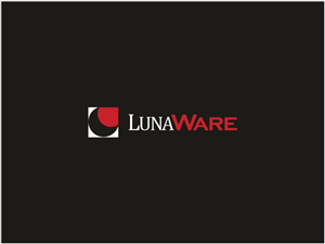 Logo Design by Logocraft for this project | Design: #1185263