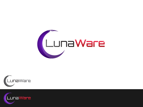 Design de Logo par alronlee pour ce projet | Design #1213142