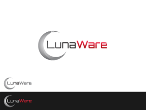Logo Design by alronlee for this project | Design: #1213198
