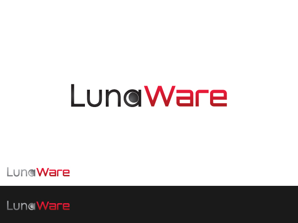 Logo Design by alronlee for this project | Design #1213376