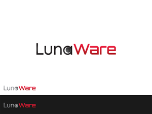 Logo Design by alronlee for this project | Design: #1213376