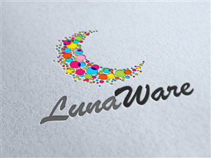 Logo Design by Marvel Medias