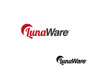 Logo Design by gennicar for this project | Design: #1195981