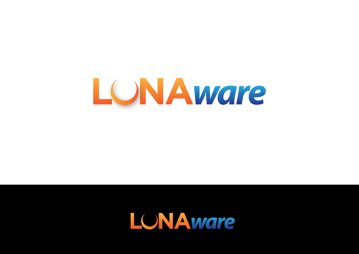 Logo Design by larismanis for this project | Design #1183995