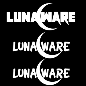 Logo Design by FYF Media