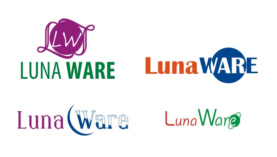 Logo Design by baladezign for this project | Design #1184124