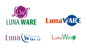 Logo Design by baladezign for this project | Design: #1184127