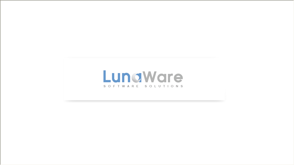 Logo Design by rajeevvk for this project | Design #1187914