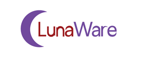 Logo Design by C. Eaves for this project | Design: #1187110