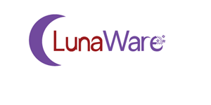 Logo Design by C. Eaves for this project | Design: #1187115