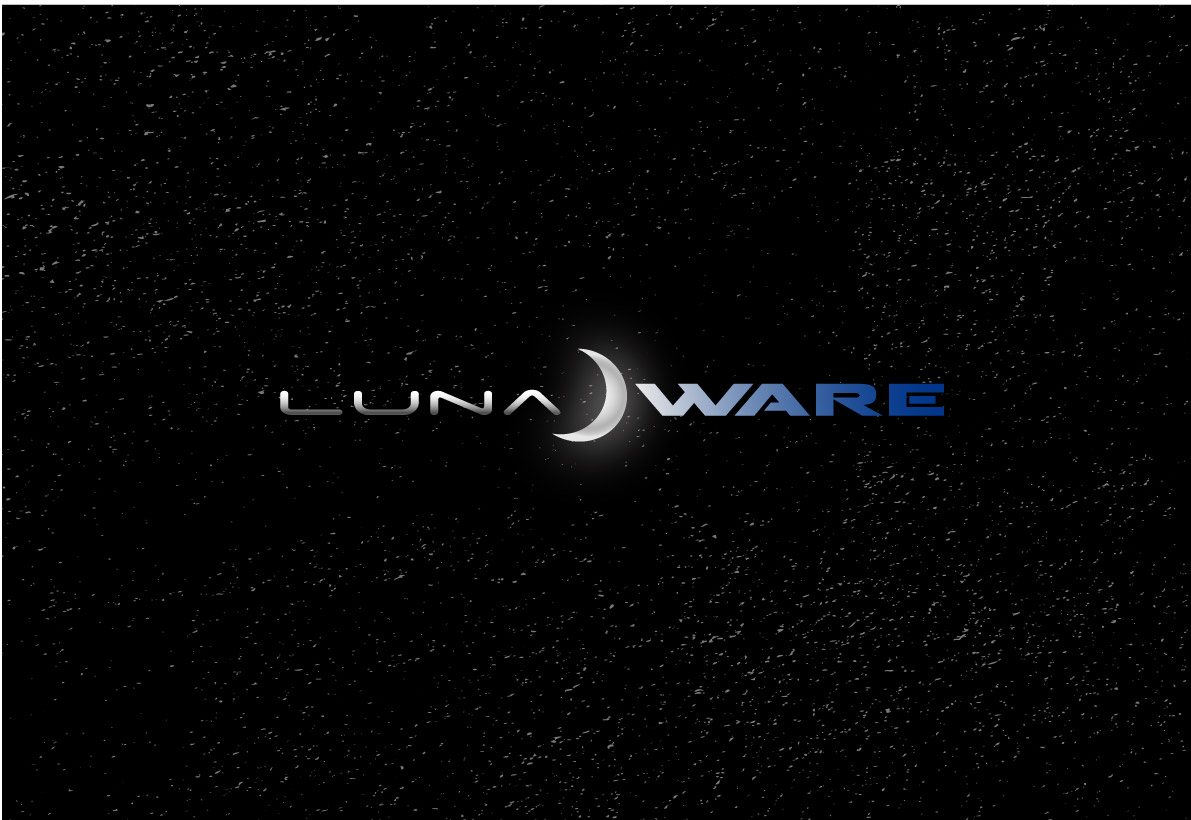 Logo-Design von n574 für dieses Projekt | Design #1204514