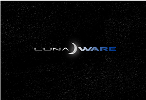 Logo Design by n574