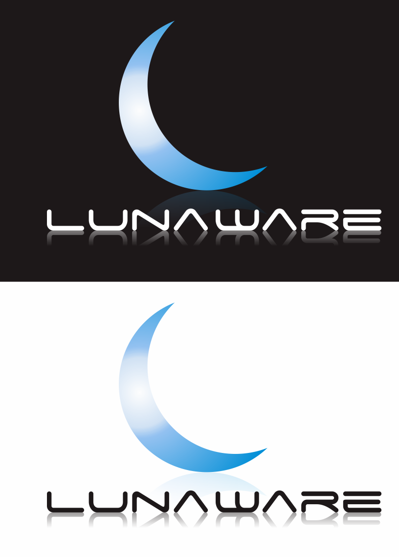 Diseño de Logo por iDeaPool para este proyecto | Diseño #1191922