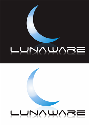 Logo Design by iDeaPool for this project | Design: #1191922