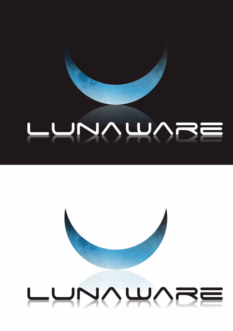 Logo Design by iDeaPool for this project | Design #1197978