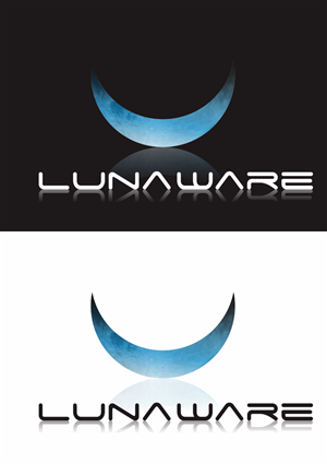 Logo Design by iDeaPool for this project | Design: #1197978