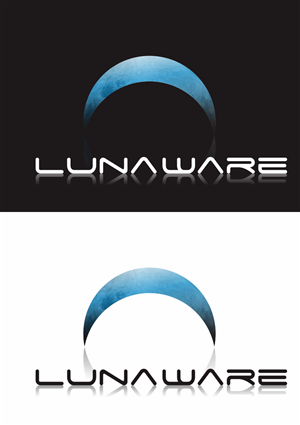 Logo Design by iDeaPool for this project | Design: #1197982