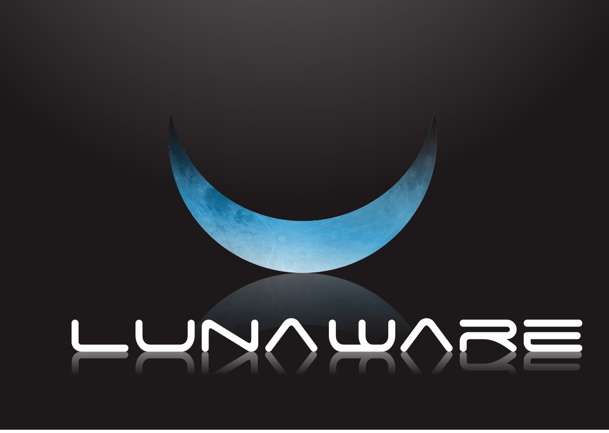 Logo Design by iDeaPool for this project | Design #1197992