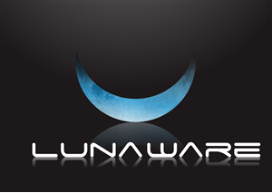 Logo Design by iDeaPool for this project | Design: #1197992