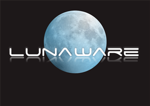 Logo Design by iDeaPool for this project | Design: #1201105