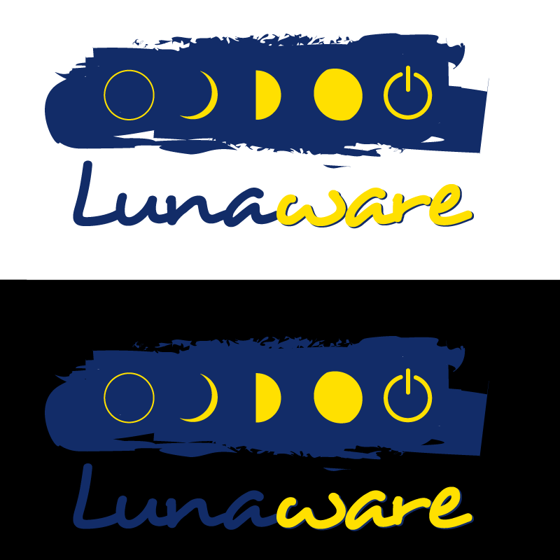 Design de Logo par dominustamiyo pour ce projet | Design #1205776