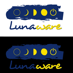 Logo Design by dominustamiyo for this project | Design #1205776