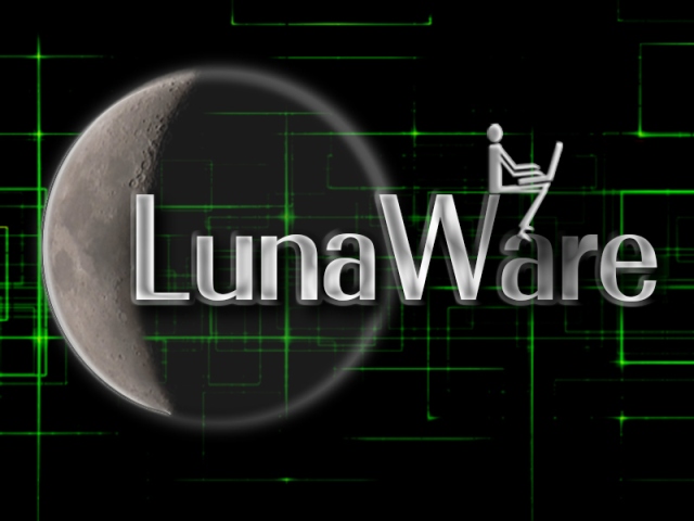 Logo Design by Joao Rodrigues for this project | Design #1202762