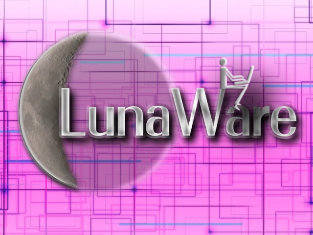 Logo Design by Joao Rodrigues for this project | Design #1202779