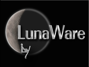 Logo Design by Joao Rodrigues for this project | Design: #1202799