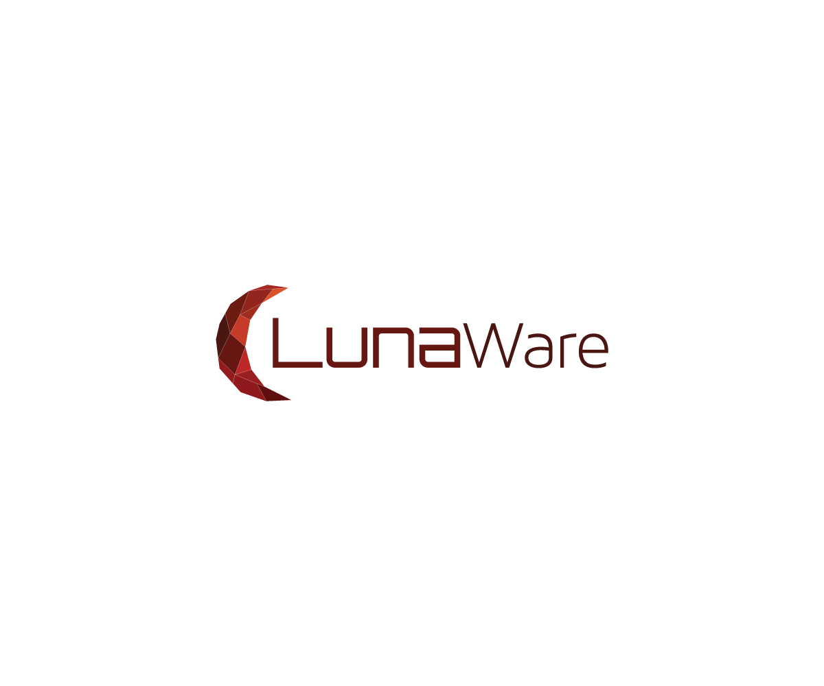 Logo Design by Marsbrand for this project | Design #1184072