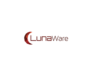 Logo Design by Marsbrand for this project | Design: #1184072