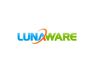 Logo Design by H25 for this project | Design #1199446