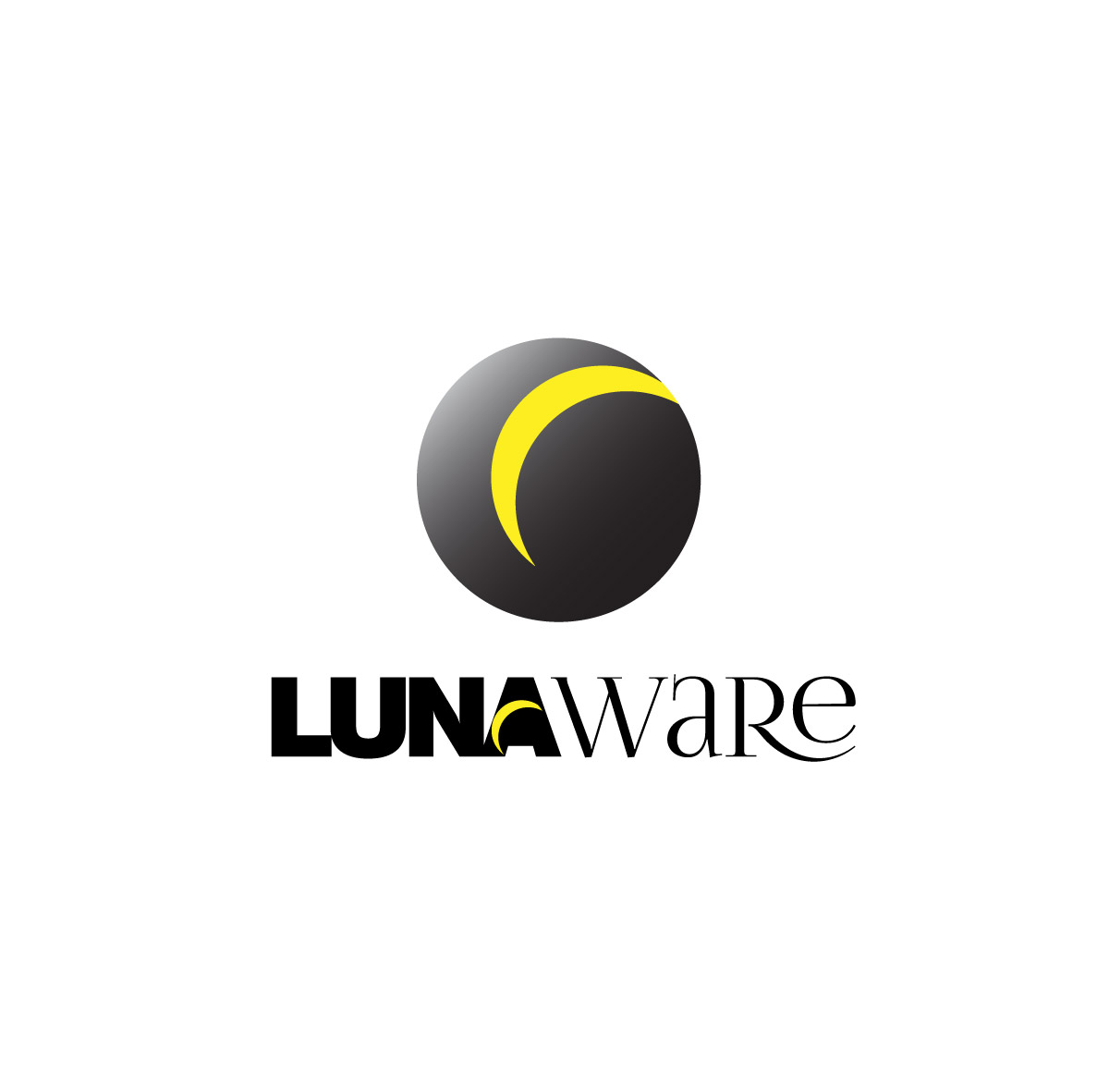 Logo Design by Temmuz for this project | Design #1186276