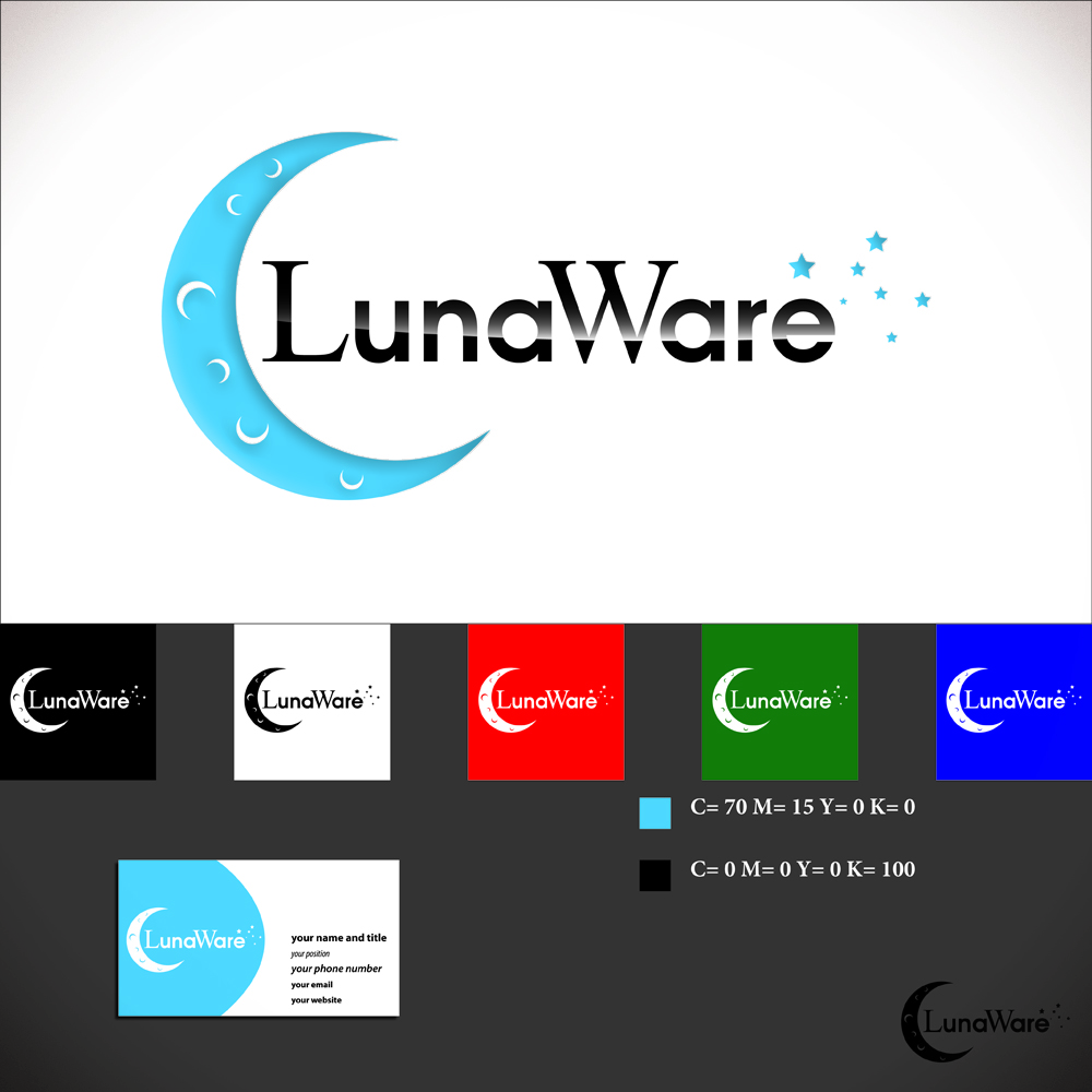 Logo Design by BenT for this project | Design #1186197