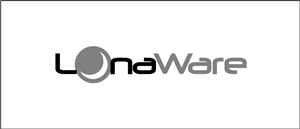 Logo Design by DesignART