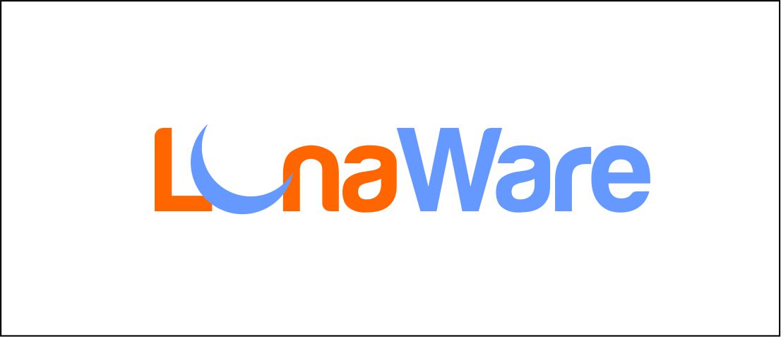 Logo Design by DesignART for this project | Design #1186048